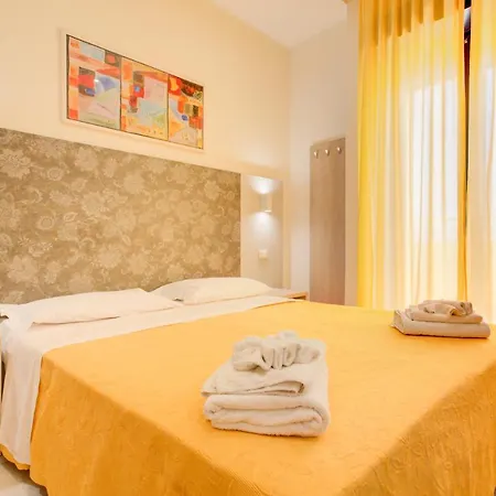 Hotell Reyt 3*