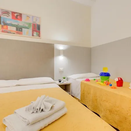 Reyt Hotel