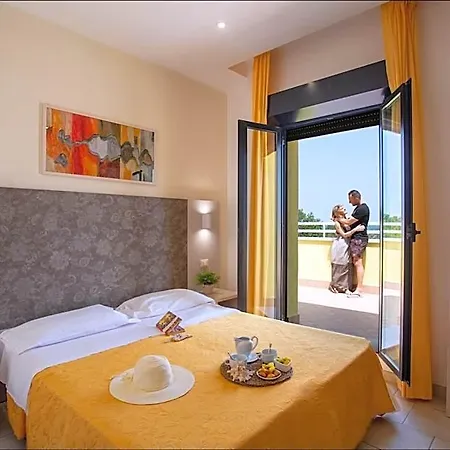 Hotel Reyt 3*
