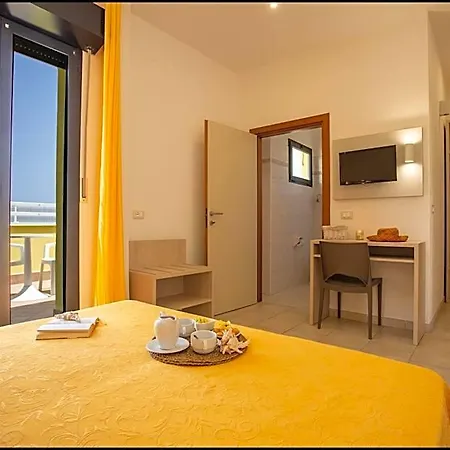 Reyt Hotel 3*