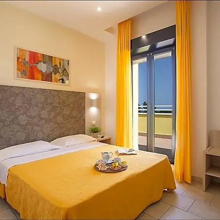 Reyt Hotel 3*