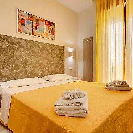 Reyt Hotel Rimini
