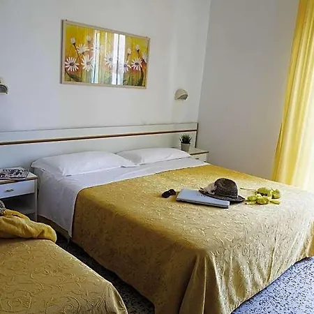 Hotel Reyt