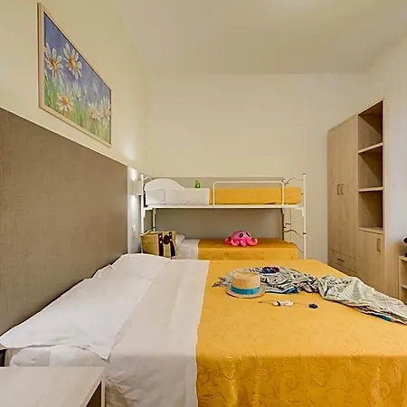 Reyt Hotel Rimini