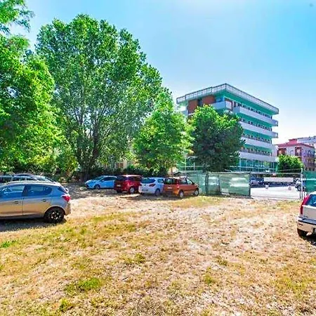 Reyt Rimini