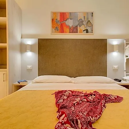 Hotel Reyt 3*
