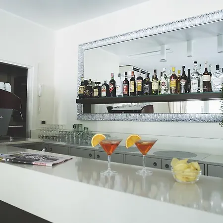 Reyt Hotel