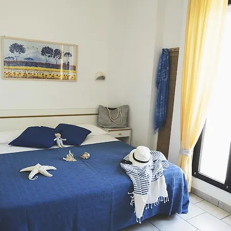 Reyt 3* Ρίμινι