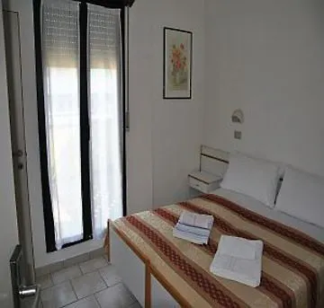 Reyt Hotel 3*