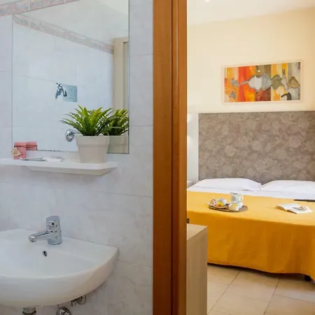 Ξενοδοχείο Reyt