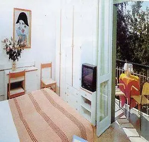 Reyt 3* Ρίμινι