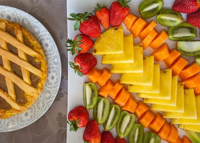 Reyt 3* Ρίμινι