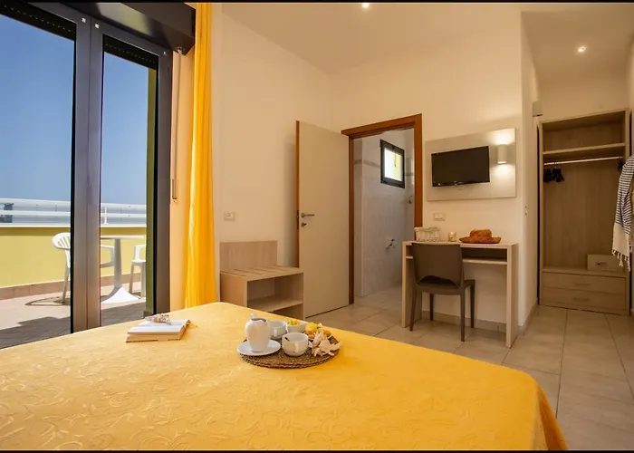 Reyt Otel 3*