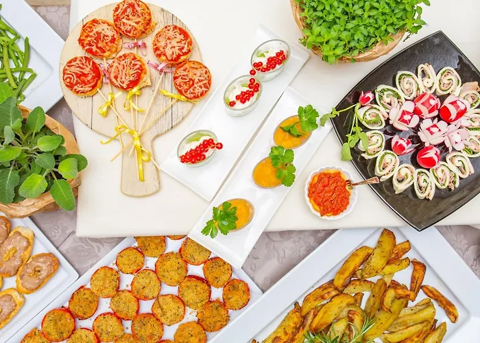 Szálloda Reyt Rimini