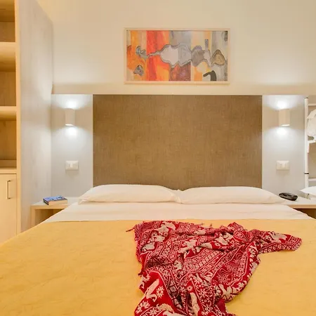 Reyt Hotell