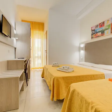 Hotell Reyt