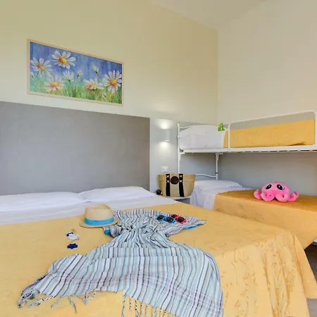 Reyt Otel